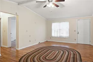 6143 Clint St, Stedman, NC 28391 - Photo 10