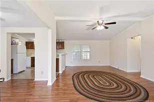 6143 Clint St, Stedman, NC 28391 - Photo 8