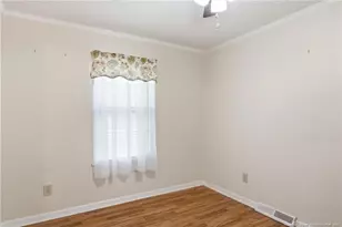 6143 Clint St, Stedman, NC 28391 - Photo 16