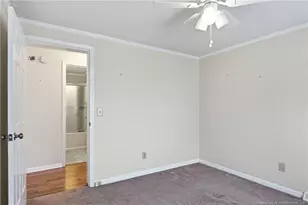 6143 Clint St, Stedman, NC 28391 - Photo 32