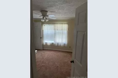 6143 Clint Street, Stedman, NC 28391 - Photo 8