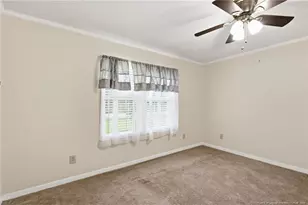 6143 Clint St, Stedman, NC 28391 - Photo 22