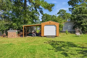 6143 Clint St, Stedman, NC 28391 - Photo 38