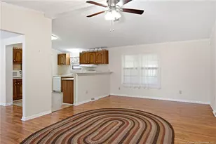 6143 Clint St, Stedman, NC 28391 - Photo 12