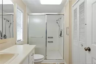 6143 Clint St, Stedman, NC 28391 - Photo 26