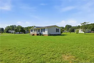 6143 Clint St, Stedman, NC 28391 - Photo 2