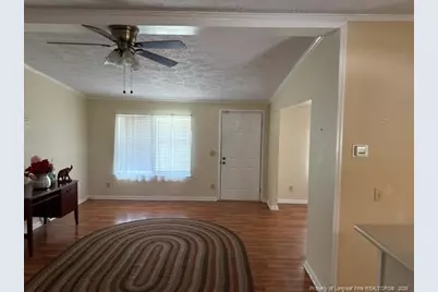 6143 Clint Street, Stedman, NC 28391 - Photo 6