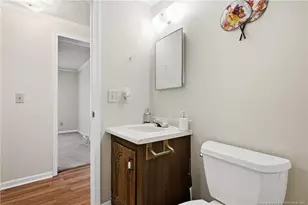 6143 Clint St, Stedman, NC 28391 - Photo 34