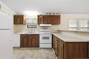 6143 Clint St, Stedman, NC 28391 - Photo 18