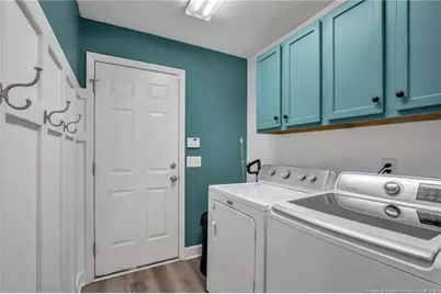 10 Rolling Stone Court, Sanford, NC 27332 - Photo 12