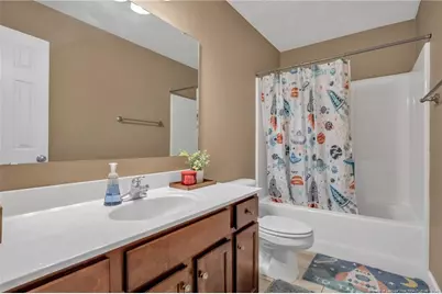 10 Rolling Stone Court, Sanford, NC 27332 - Photo 20