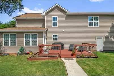 10 Rolling Stone Court, Sanford, NC 27332 - Photo 26