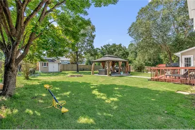 10 Rolling Stone Court, Sanford, NC 27332 - Photo 28