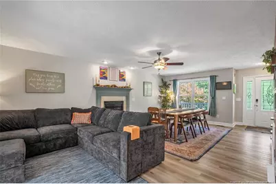 10 Rolling Stone Court, Sanford, NC 27332 - Photo 6