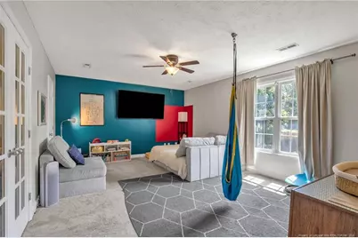 10 Rolling Stone Court, Sanford, NC 27332 - Photo 22