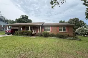 4873 Hurley Dr, Fayetteville, NC 28304 - Photo 1