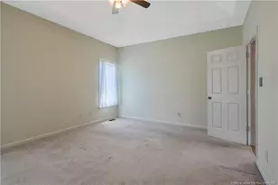 1231 4 Wood Dr, Fayetteville, NC 28312 - Photo 30