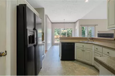 1231 Four Wood Drive, Fayetteville, NC 28312 - Photo 26