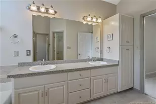 1231 4 Wood Dr, Fayetteville, NC 28312 - Photo 34