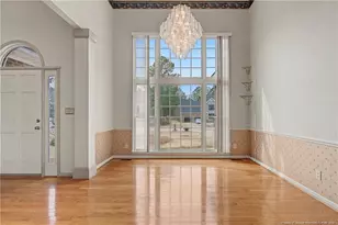 1231 4 Wood Dr, Fayetteville, NC 28312 - Photo 12