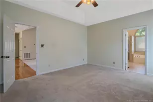 1231 4 Wood Dr, Fayetteville, NC 28312 - Photo 32