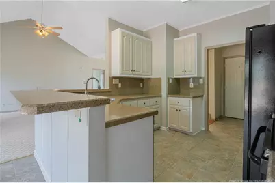 1231 Four Wood Drive, Fayetteville, NC 28312 - Photo 24