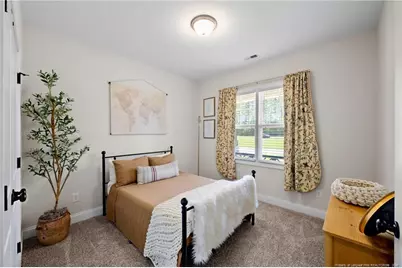 152 Josey Williams Road, Erwin, NC 28339 - Photo 20