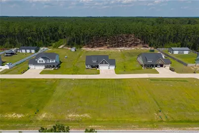 152 Josey Williams Road, Erwin, NC 28339 - Photo 32