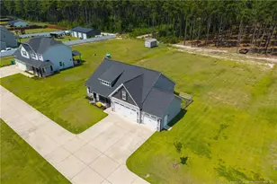 152 Josey Williams Rd, Erwin, NC 28339 - Photo 34