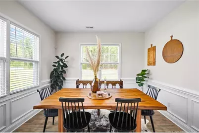 152 Josey Williams Road, Erwin, NC 28339 - Photo 12