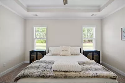 152 Josey Williams Road, Erwin, NC 28339 - Photo 16