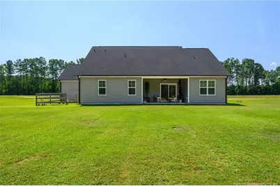152 Josey Williams Road, Erwin, NC 28339 - Photo 28