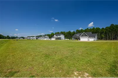 152 Josey Williams Road, Erwin, NC 28339 - Photo 30