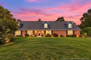 5181 Fame Ln, Fayetteville, NC 28306 - Photo 1