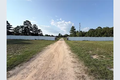 5181 Fame Lane, Fayetteville, NC 28306 - Photo 2
