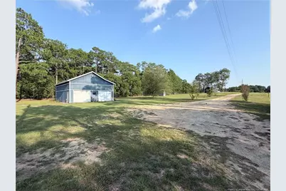 5181 Fame Lane, Fayetteville, NC 28306 - Photo 4