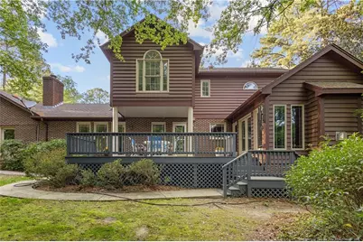 2004 Vantage Point, Sanford, NC 27330 - Photo 8