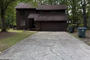 5719 Waldwick Rd, Fayetteville, NC 28311 - Photo 1