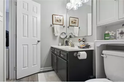 6639 Pacific Avenue, Fayetteville, NC 28314 - Photo 28