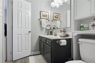 6639 Pacific Ave, Fayetteville, NC 28314 - Photo 28