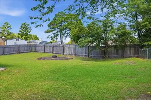 6639 Pacific Ave, Fayetteville, NC 28314 - Photo 46