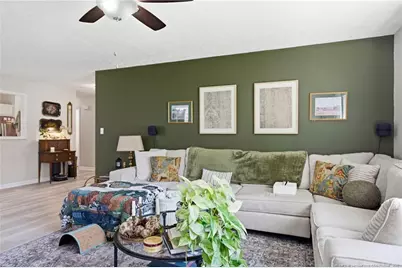 6639 Pacific Avenue, Fayetteville, NC 28314 - Photo 10