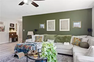 6639 Pacific Ave, Fayetteville, NC 28314 - Photo 10