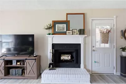 6639 Pacific Avenue, Fayetteville, NC 28314 - Photo 12