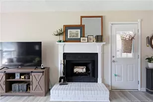 6639 Pacific Ave, Fayetteville, NC 28314 - Photo 12