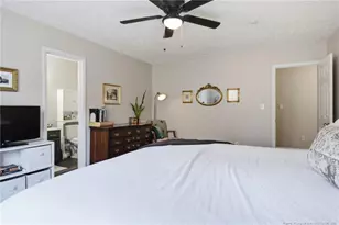 6639 Pacific Ave, Fayetteville, NC 28314 - Photo 24