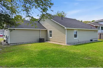 6639 Pacific Avenue, Fayetteville, NC 28314 - Photo 44