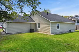 6639 Pacific Ave, Fayetteville, NC 28314 - Photo 44