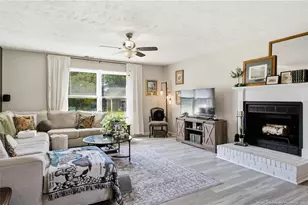 6639 Pacific Ave, Fayetteville, NC 28314 - Photo 8