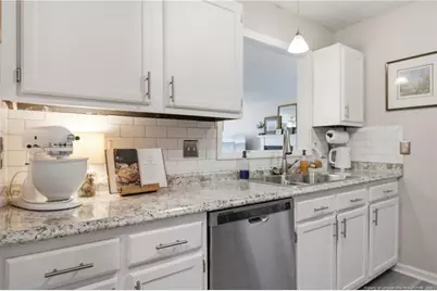 6639 Pacific Avenue, Fayetteville, NC 28314 - Photo 20